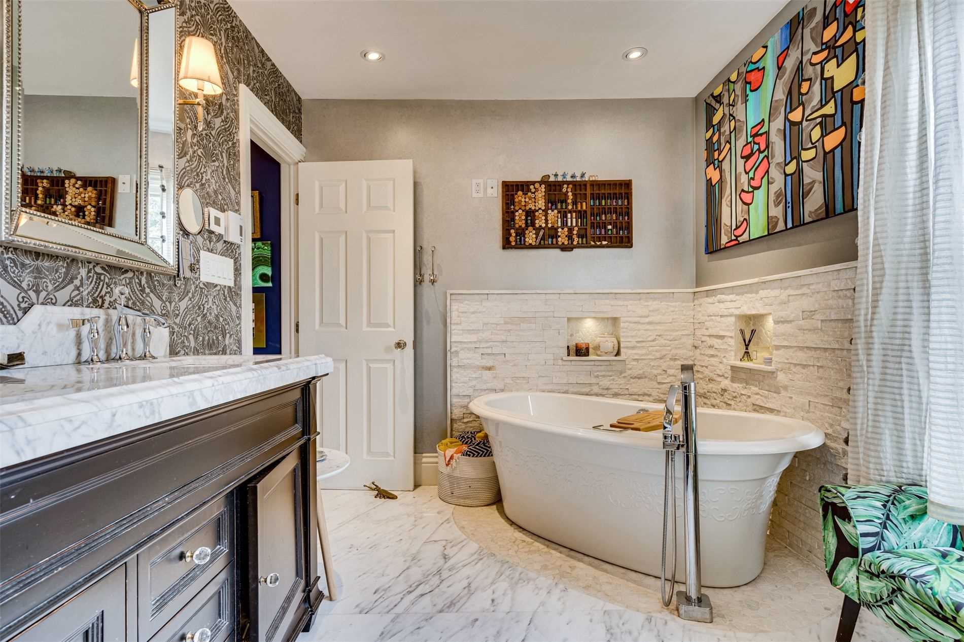 Listing X5910749 - Large Photo # 21