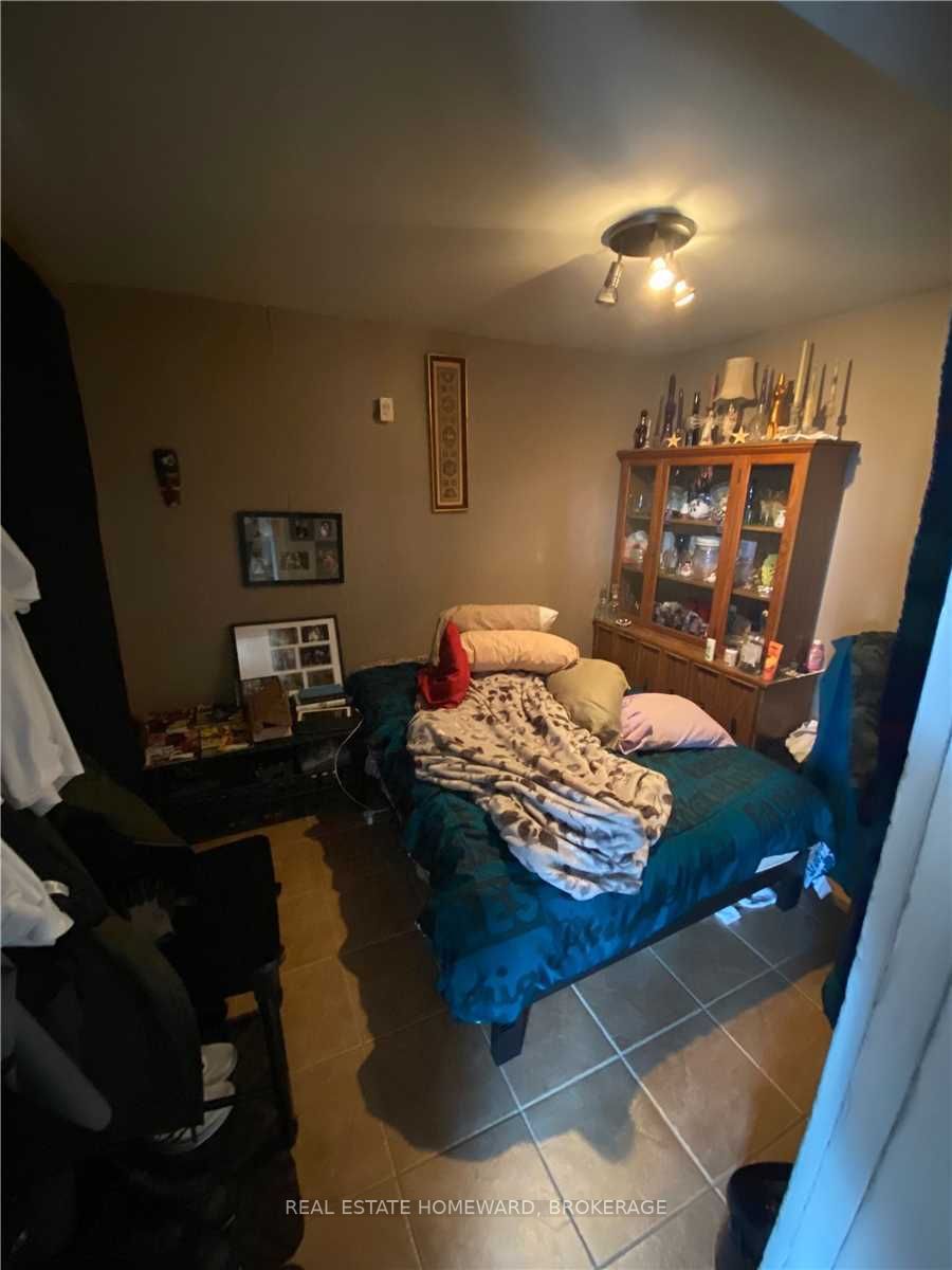 Listing X5910795 - Large Photo # 10