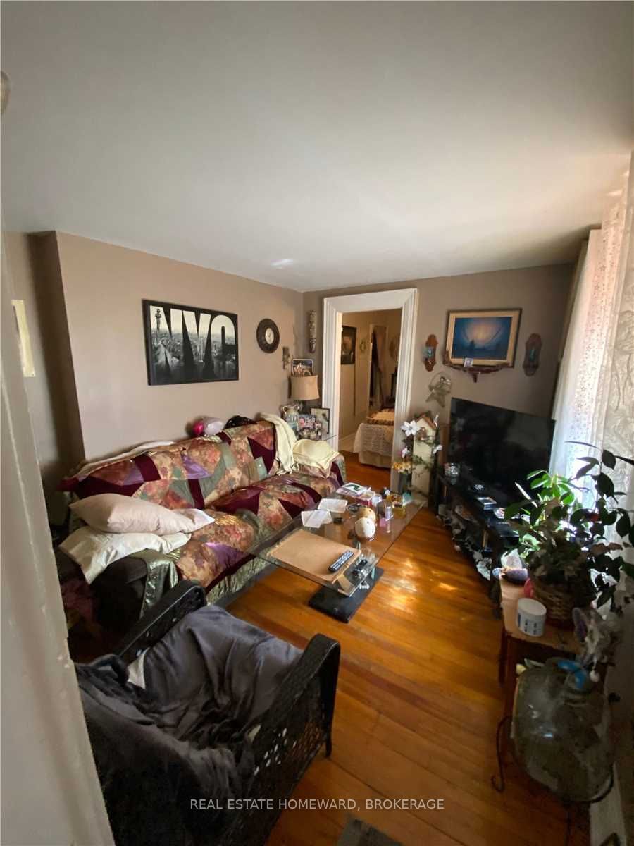 Listing X5910795 - Large Photo # 11