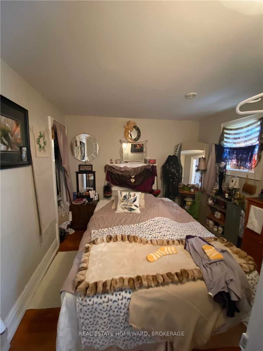 Listing X5910795 - Large Photo # 9