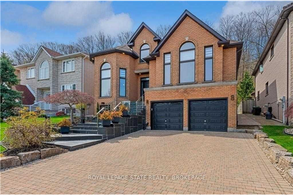 2 Orr Cres, Hamilton