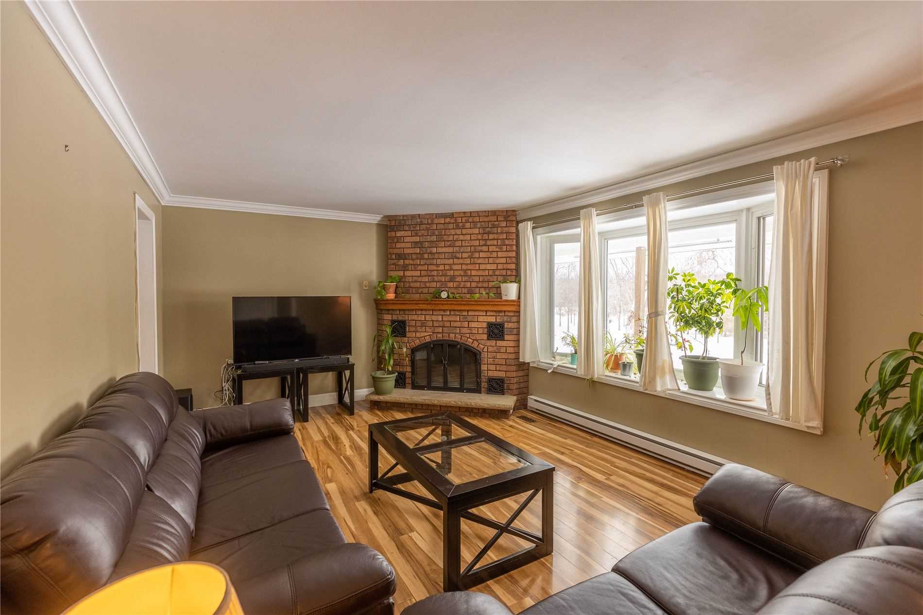 Listing X5910947 - Large Photo # 11
