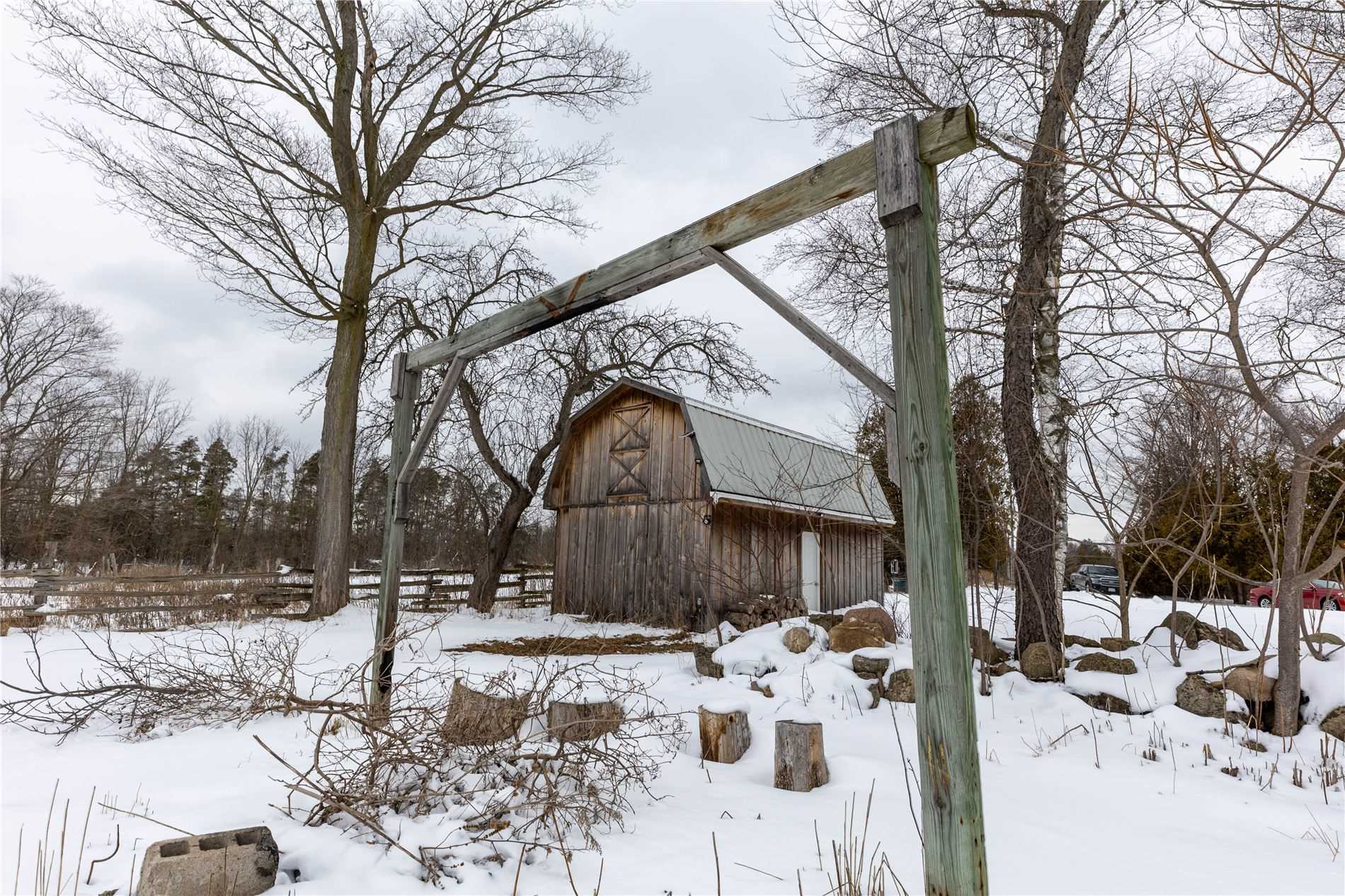 Listing X5910947 - Large Photo # 8