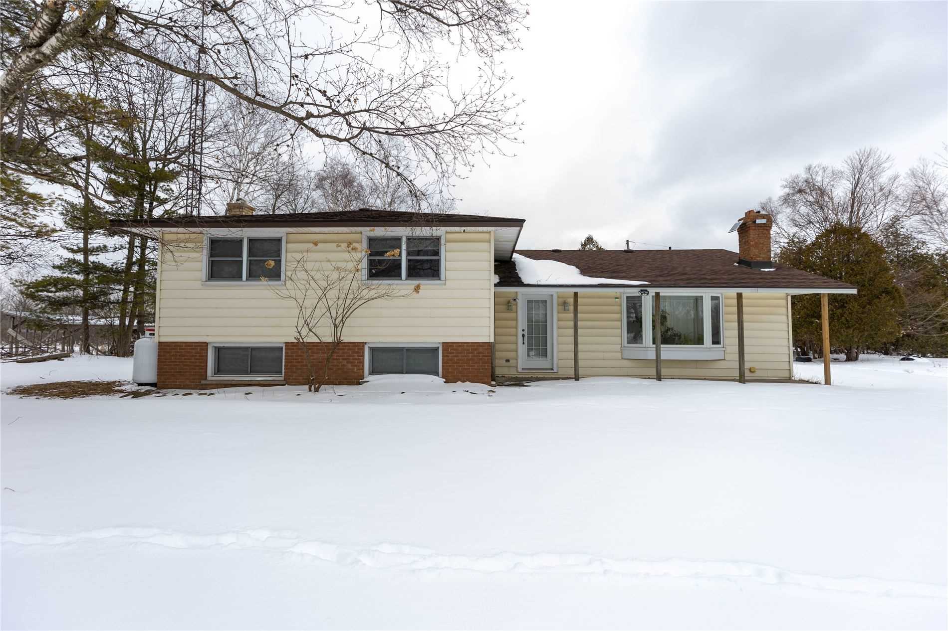 Listing X5910947 - Large Photo # 10