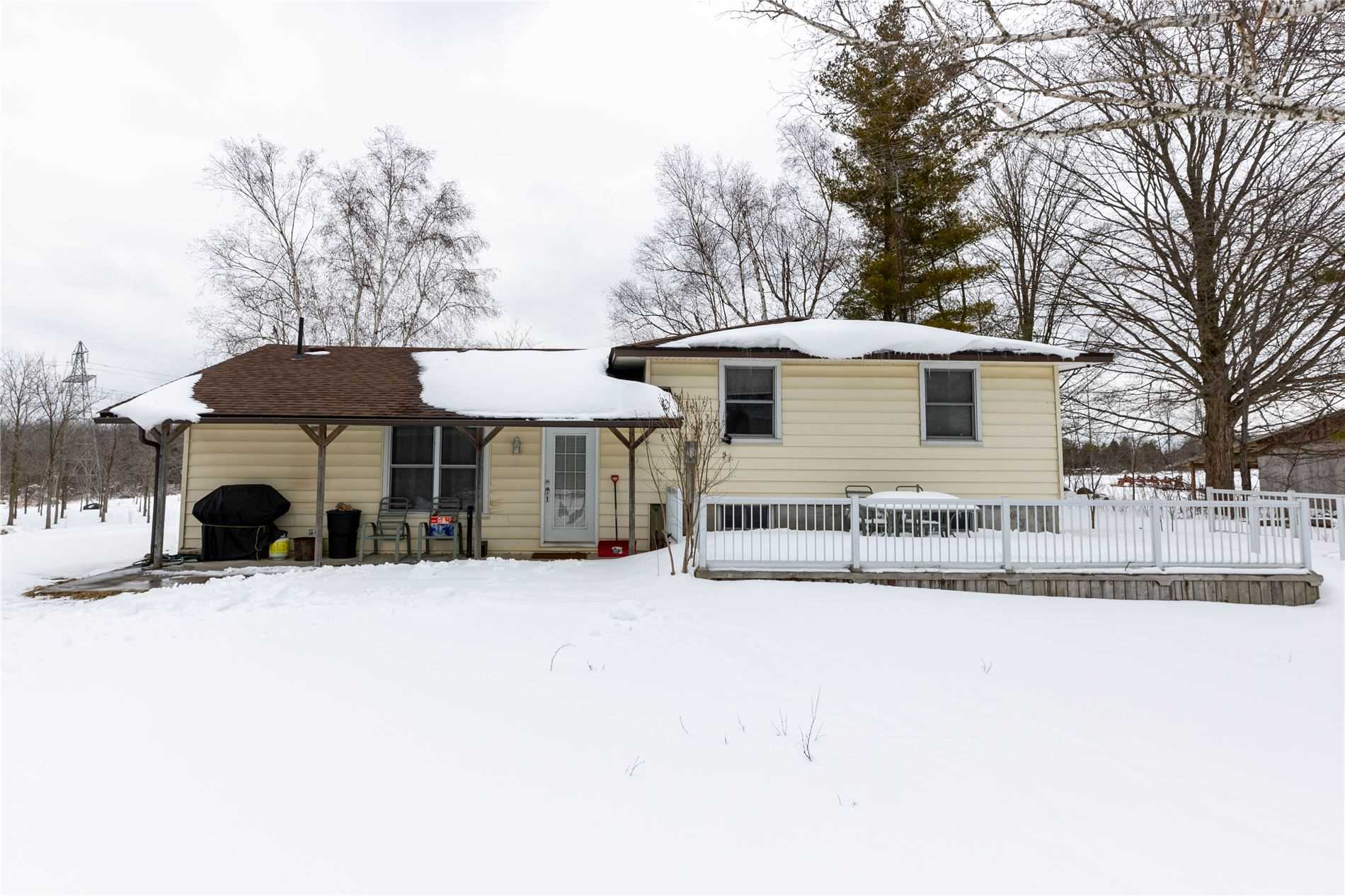 Listing X5910963 - Large Photo # 6