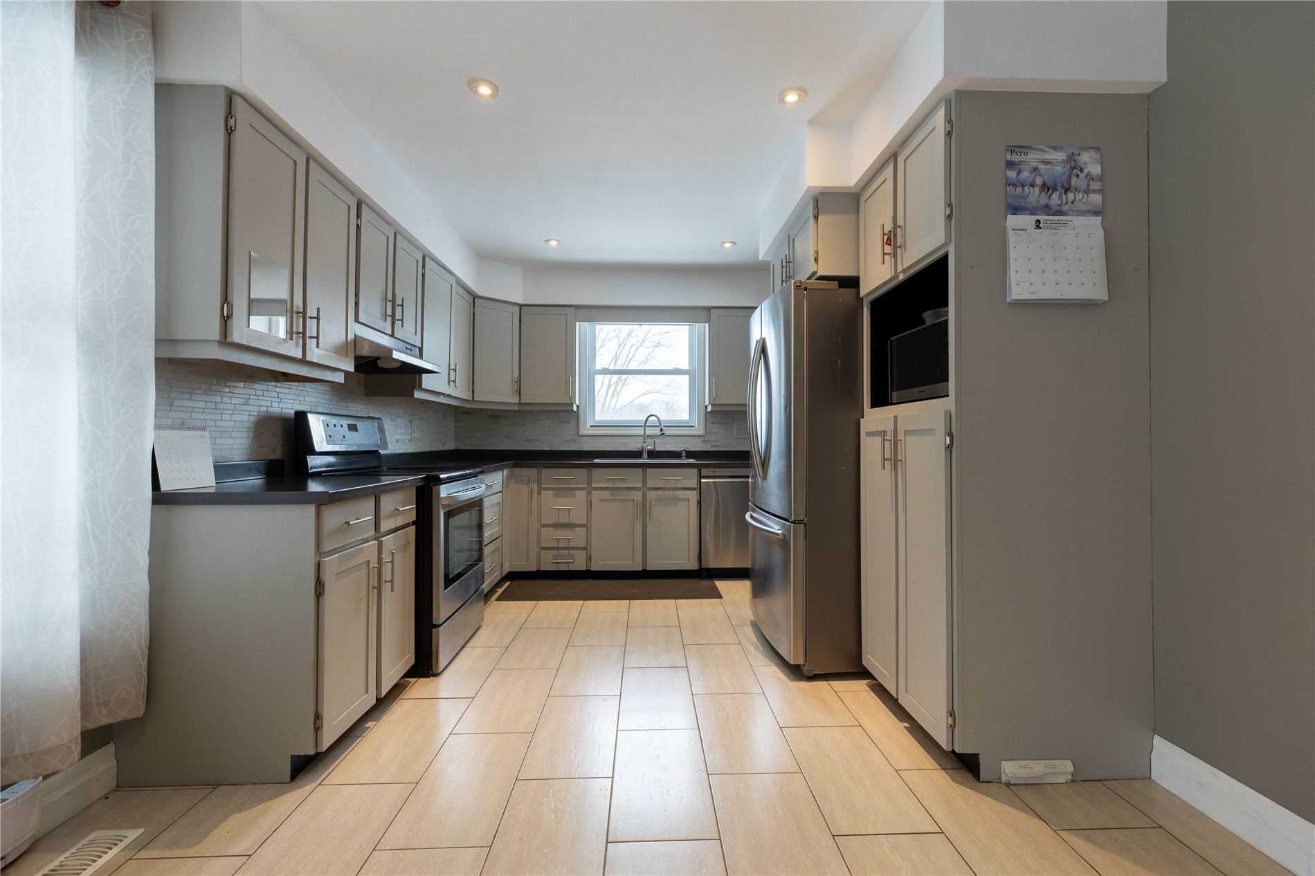 Listing X5910963 - Large Photo # 11