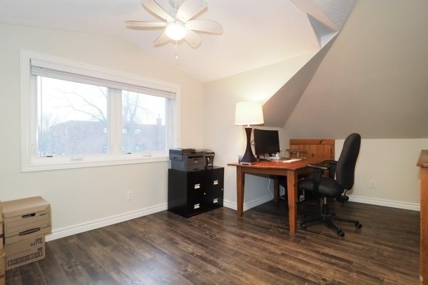 Listing X5911001 - Large Photo # 30