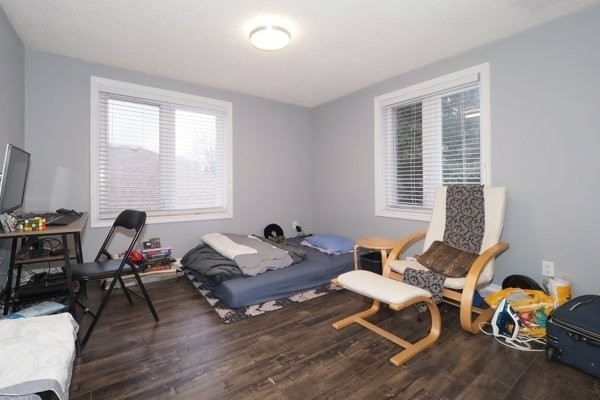 Listing X5911001 - Large Photo # 25