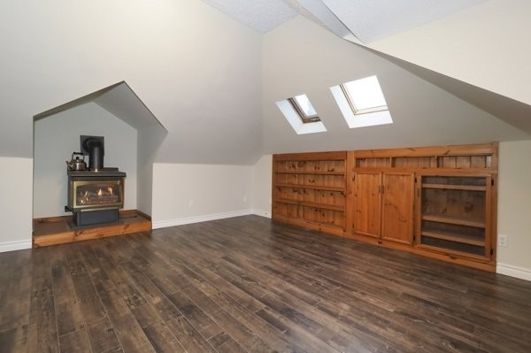 Listing X5911001 - Large Photo # 31