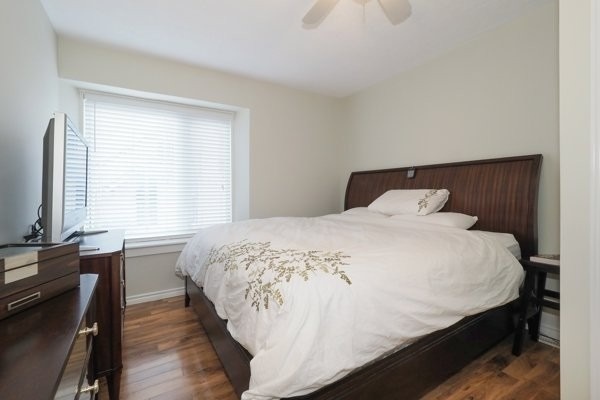Listing X5911001 - Large Photo # 20