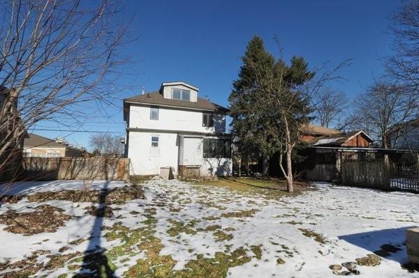 Listing X5911001 - Large Photo # 33