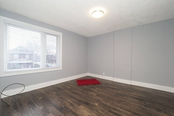 Listing X5911001 - Large Photo # 24