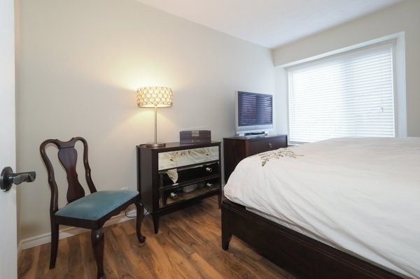 Listing X5911001 - Large Photo # 13
