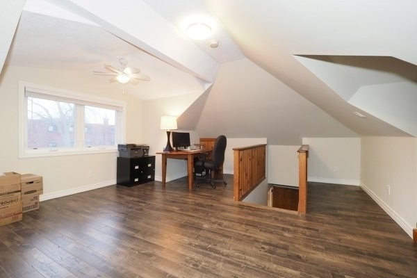 Listing X5911001 - Large Photo # 29