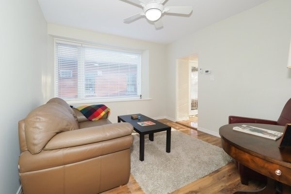 Listing X5911001 - Large Photo # 6