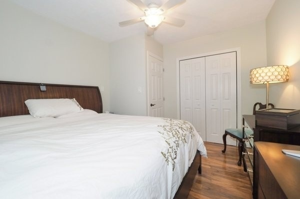 Listing X5911001 - Large Photo # 14