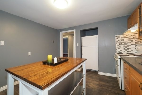 Listing X5911001 - Large Photo # 19