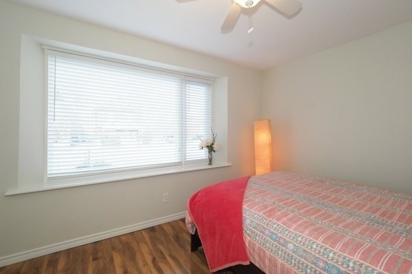 Listing X5911001 - Large Photo # 15