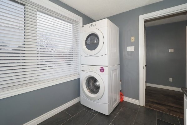 Listing X5911001 - Large Photo # 28
