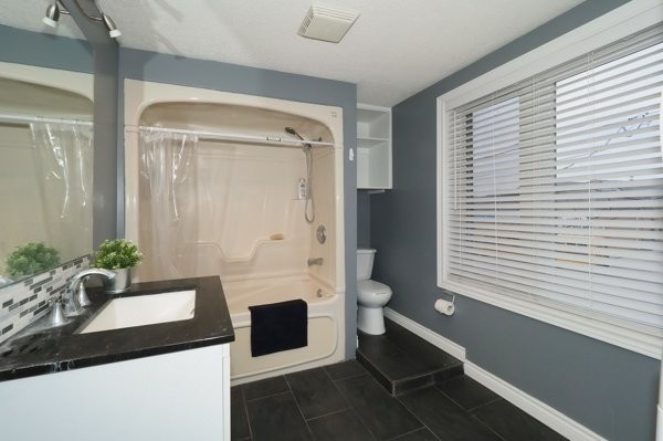 Listing X5911001 - Large Photo # 26
