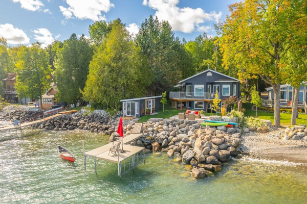 251 Cedar Ave, Meaford