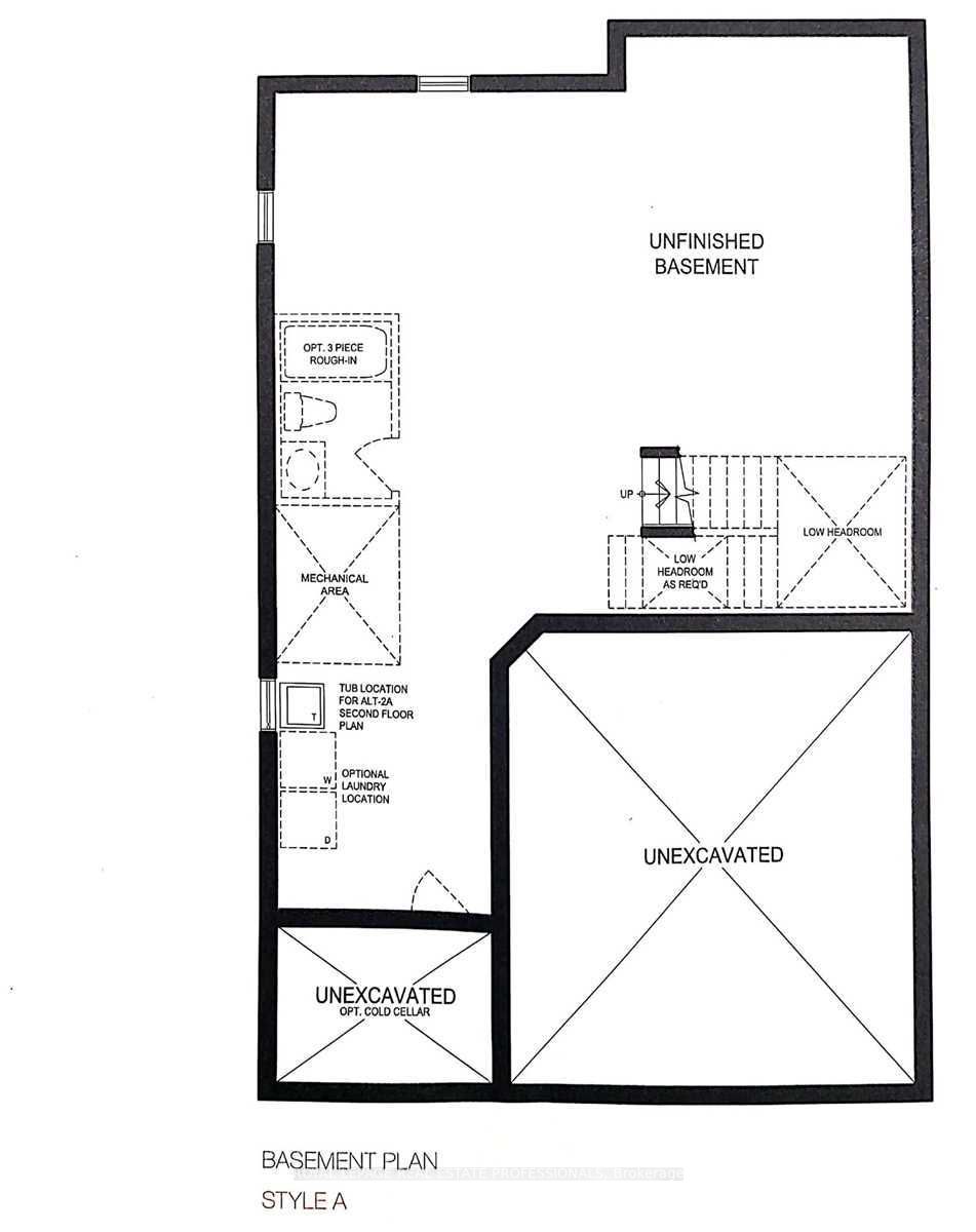 Listing X5911096 - Large Photo # 3