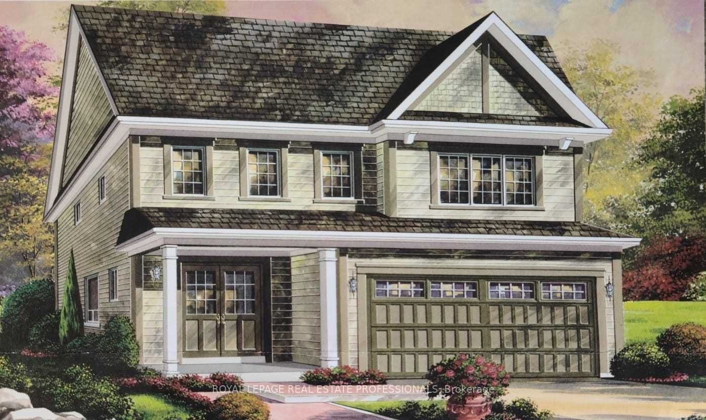 Listing X5911096 - Large Photo # 1