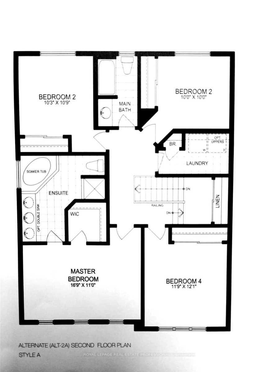 Listing X5911096 - Large Photo # 4