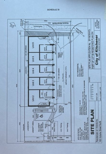 Listing X5911176 - Large Photo # 6