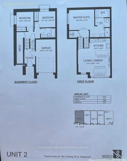 Listing X5911176 - Large Photo # 4