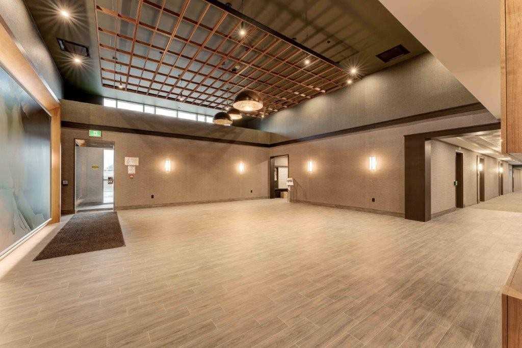 Listing X5911215 - Large Photo # 40