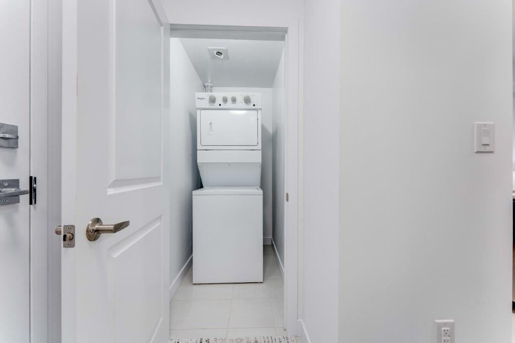Listing X5911215 - Large Photo # 16