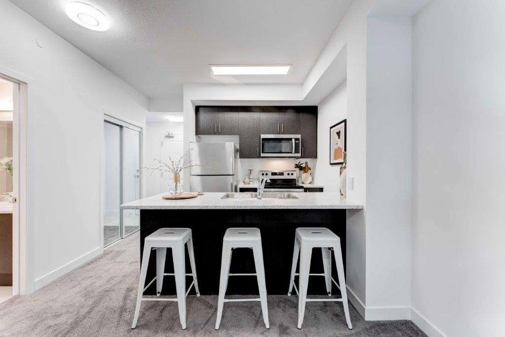 Listing X5911215 - Large Photo # 22
