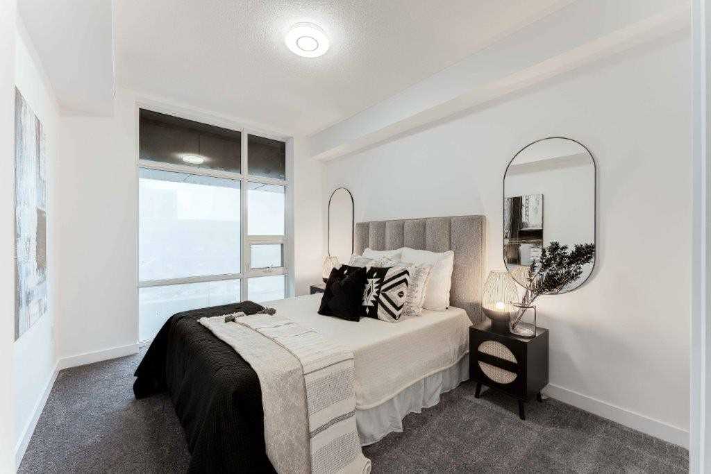 Listing X5911215 - Large Photo # 31
