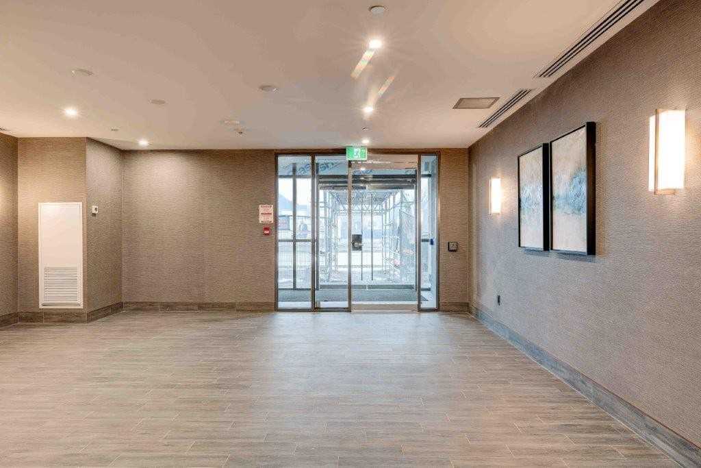 Listing X5911215 - Large Photo # 39