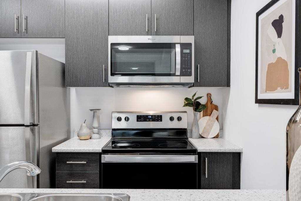 Listing X5911215 - Large Photo # 23