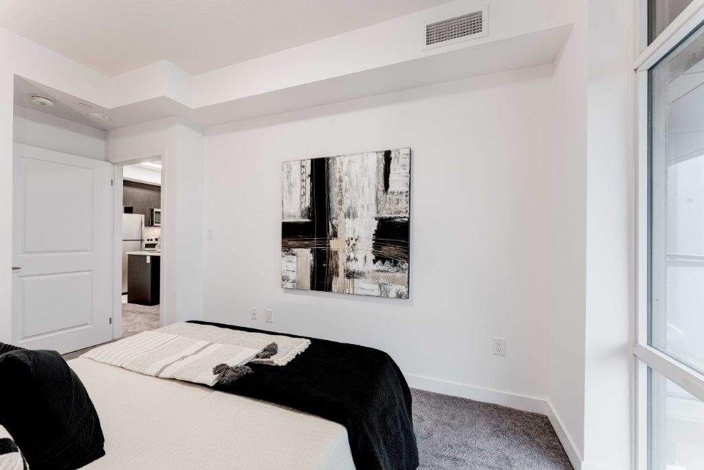 Listing X5911215 - Large Photo # 35