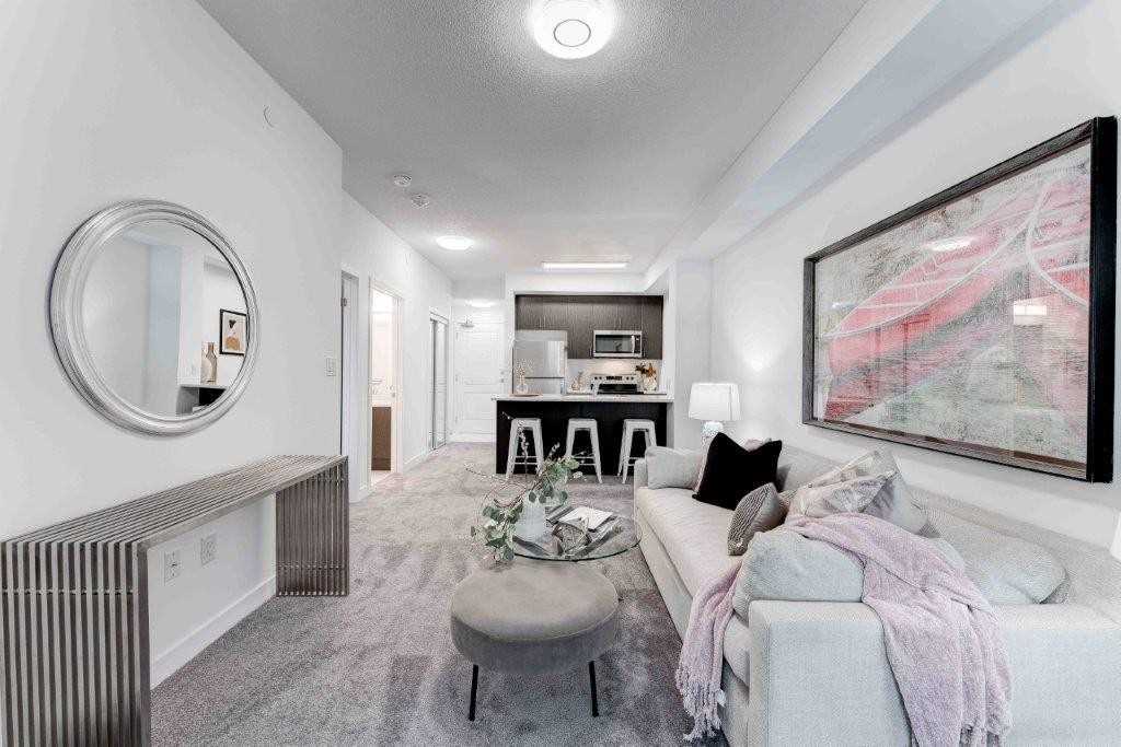 Listing X5911215 - Large Photo # 10