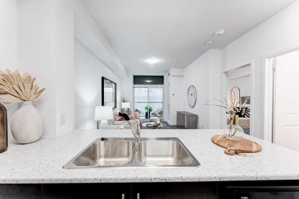 Listing X5911215 - Large Photo # 25