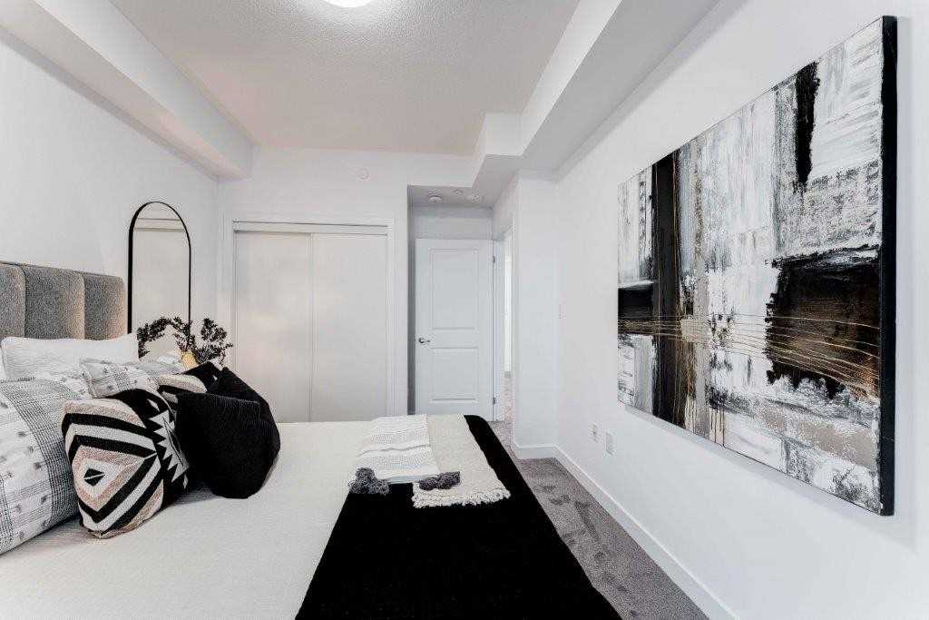 Listing X5911215 - Large Photo # 33