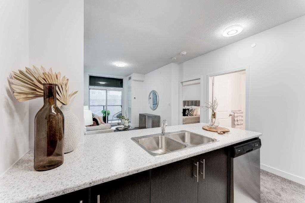 Listing X5911215 - Large Photo # 26