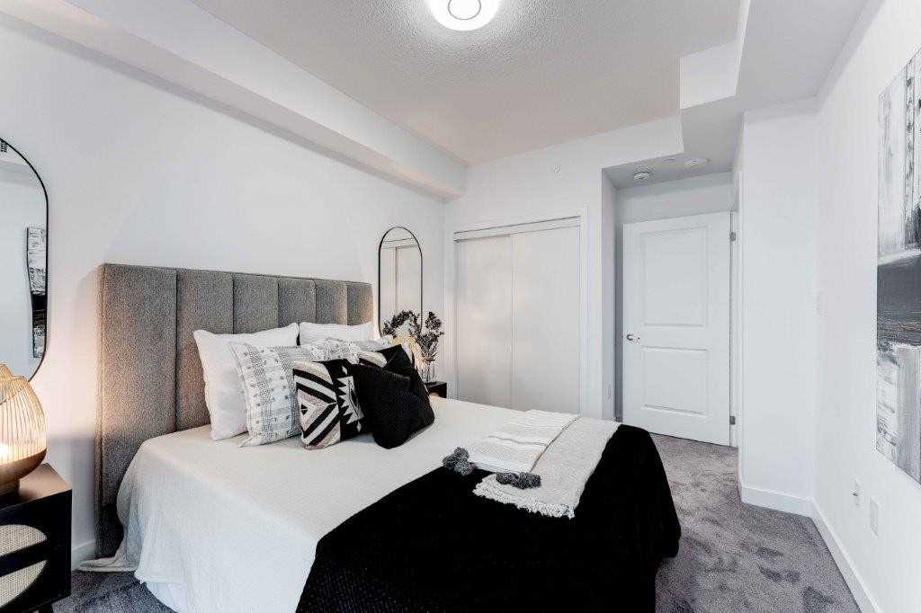 Listing X5911215 - Large Photo # 34