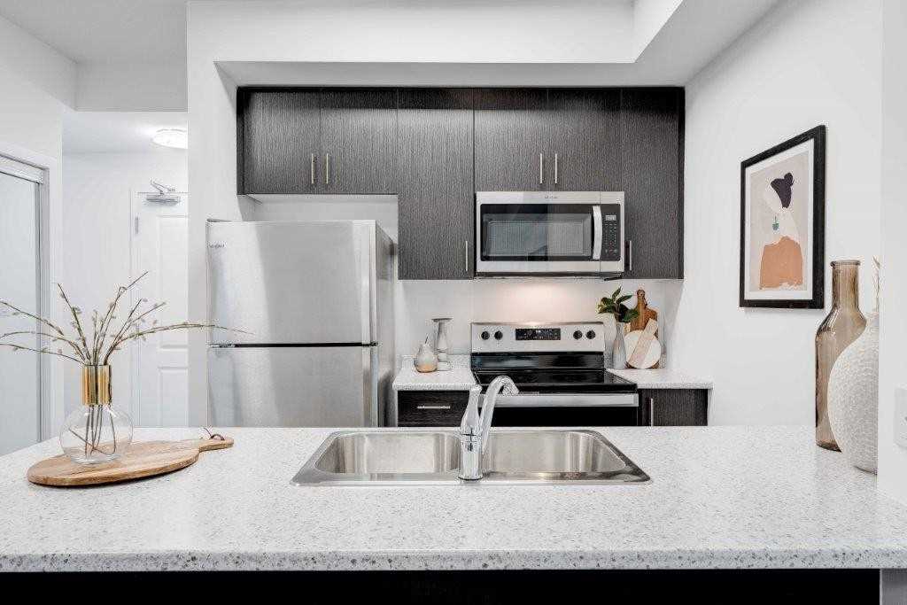 Listing X5911215 - Large Photo # 24