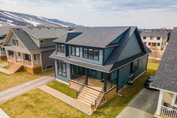 294 Yellow Birch Cres, Blue Mountains
