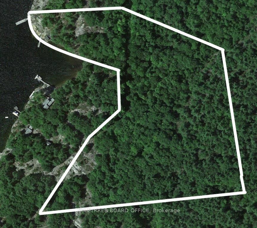 17576 Georgian Bay Shore W