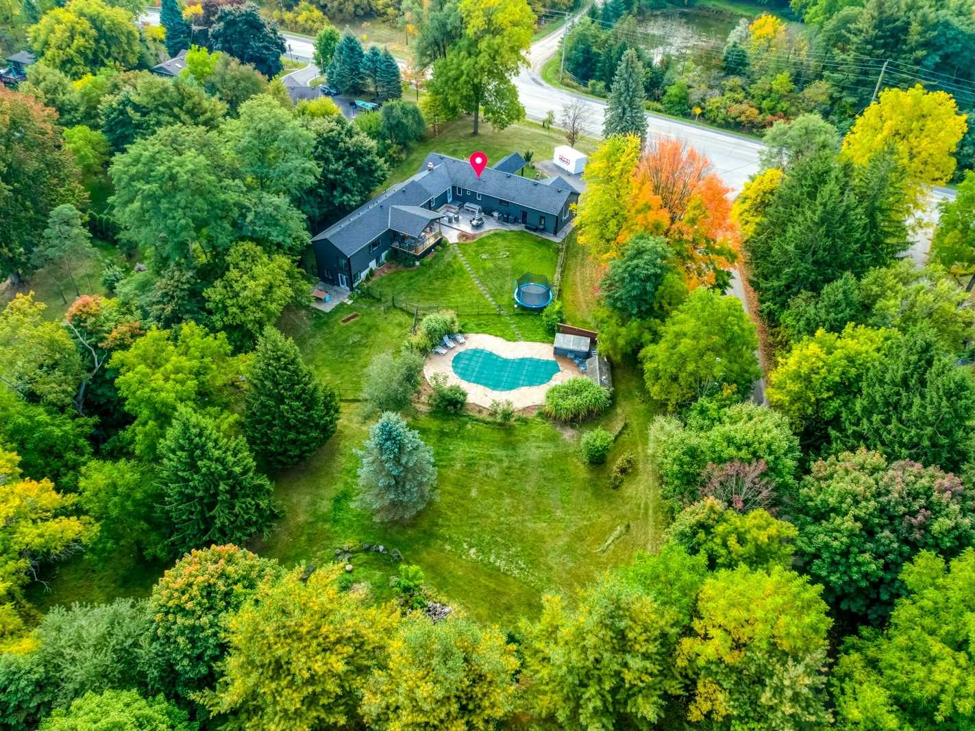 Listing X5911597 - Large Photo # 39