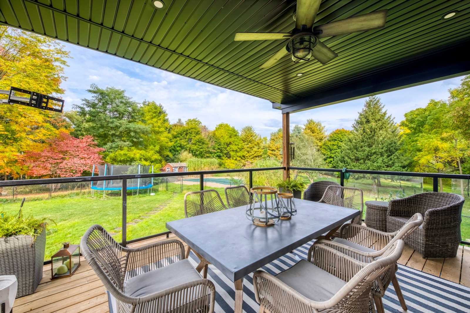 Listing X5911597 - Large Photo # 34