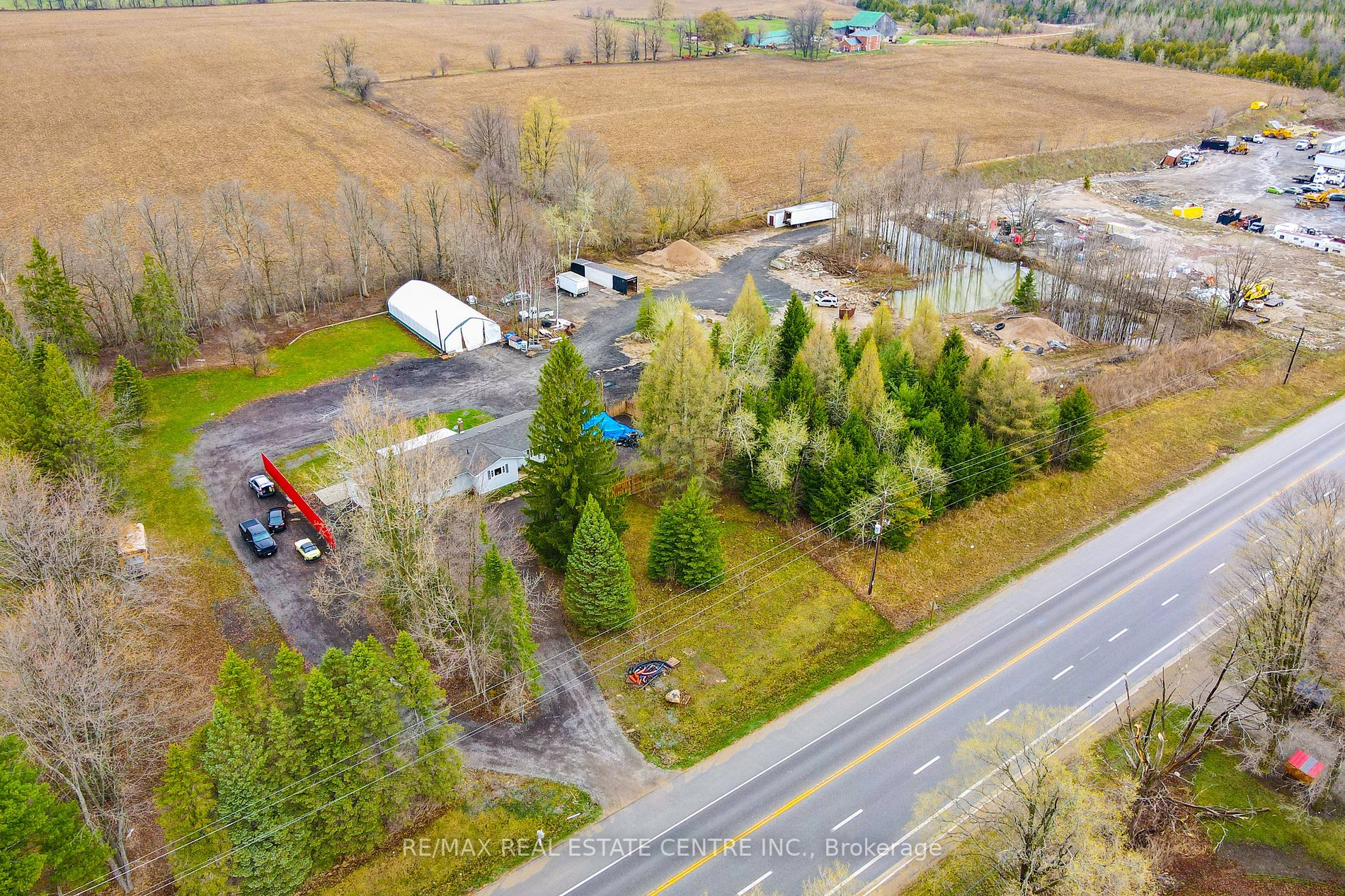 Listing X5911816 - Large Photo # 38