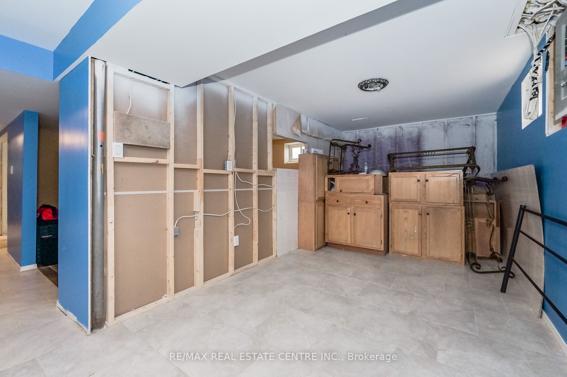 Listing X5911816 - Large Photo # 21
