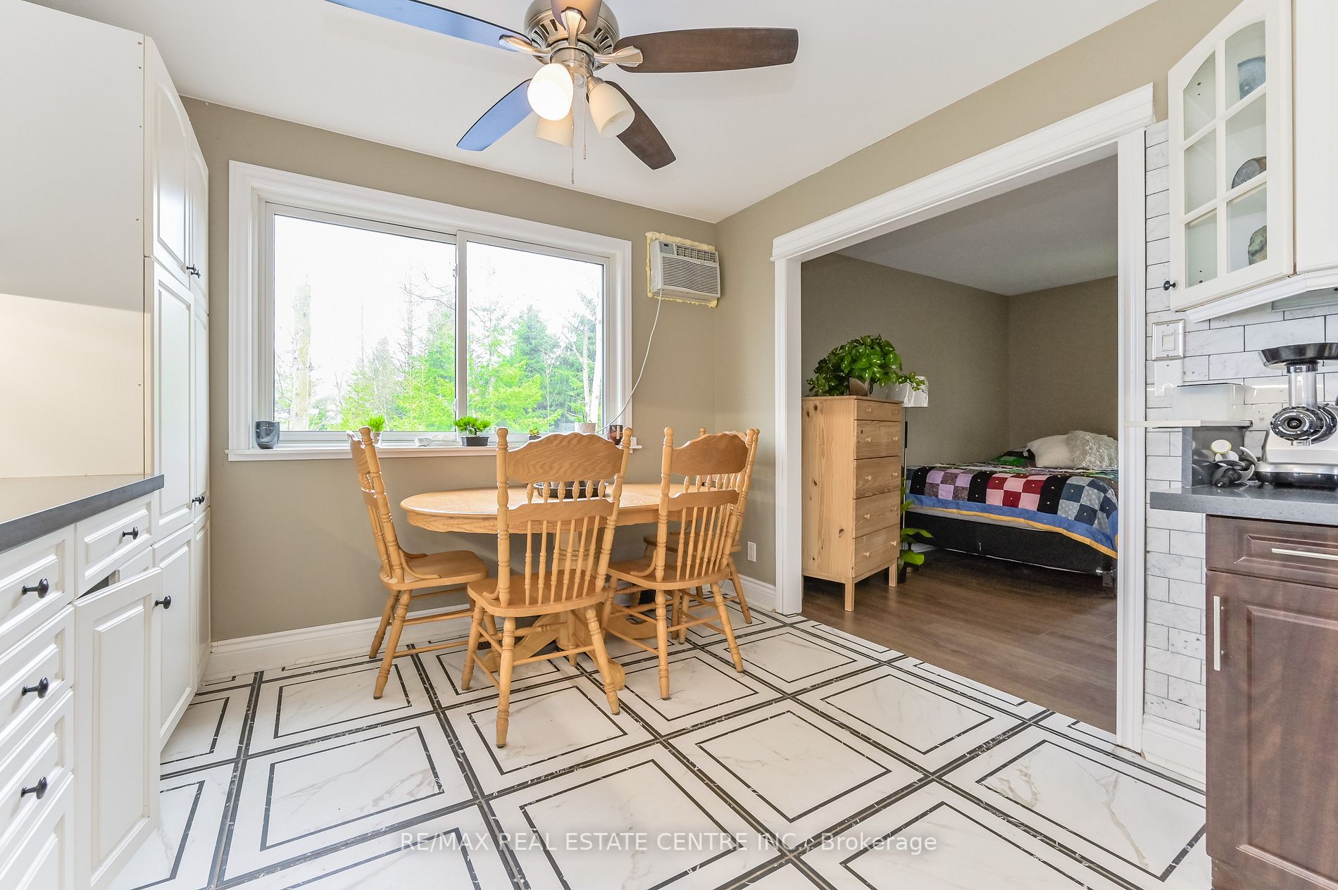 Listing X5911816 - Large Photo # 7